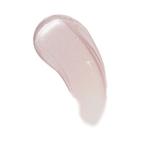 Revolution Pro – Creme-Highlighter Dewy Glaze - Pink Glow