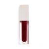 Revolution Pro - Pro Supreme Gloss Lip Pigment Flüssiger Lippenstift - Eternal