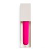 Revolution Pro - Pro Supreme Gloss Lip Pigment Flüssiger Lippenstift - Hysteria