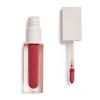 Revolution Pro - Pro Supreme Gloss Lip Pigment Flüssiger Lippenstift - Intent