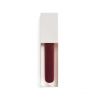 Revolution Pro - Pro Supreme Gloss Lip Pigment Flüssiger Lippenstift - Misfortune