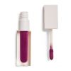 Revolution Pro - Pro Supreme Gloss Lip Pigment Flüssiger Lippenstift - Superior