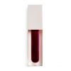 Revolution Pro - Pro Supreme Gloss Lip Pigment Flüssiger Lippenstift - Turmoil