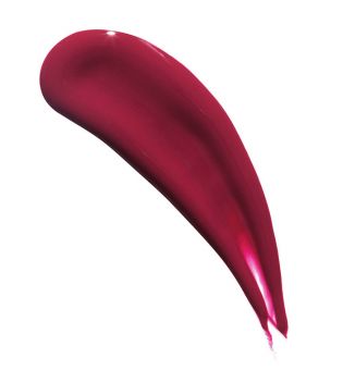Revolution Pro - Pro Supreme Gloss Lip Pigment Flüssiger Lippenstift - Ultimatum