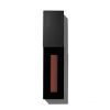 Revolution Pro - Pro Supreme Matte Lip Pigment Flüssiger Lippenstift - Charade
