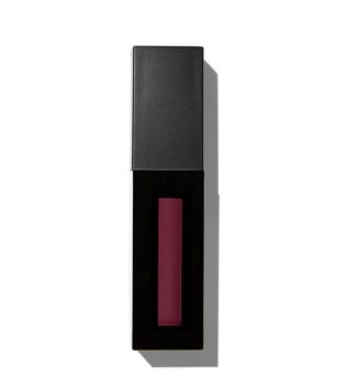 Revolution Pro - Pro Supreme Matte Lip Pigment Flüssiger Lippenstift - Elevation