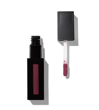 Revolution Pro - Pro Supreme Matte Lip Pigment Flüssiger Lippenstift - Elevation