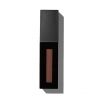Revolution Pro - Pro Supreme Matte Lip Pigment Flüssiger Lippenstift - Facade