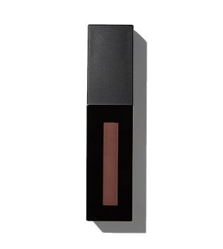 Revolution Pro - Pro Supreme Matte Lip Pigment Flüssiger Lippenstift - Facade