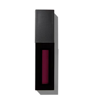 Revolution Pro - Pro Supreme Matte Lip Pigment Flüssiger Lippenstift - Foresight