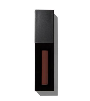 Revolution Pro - Pro Supreme Matte Lip Pigment Flüssiger Lippenstift - Illusion