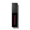 Revolution Pro - Pro Supreme Matte Lip Pigment Flüssiger Lippenstift - Intuition