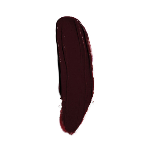 Revolution Pro - Pro Supreme Matte Lip Pigment Flüssiger Lippenstift - Intuition