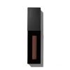 Revolution Pro - Pro Supreme Matte Lip Pigment Flüssiger Lippenstift - Pretence