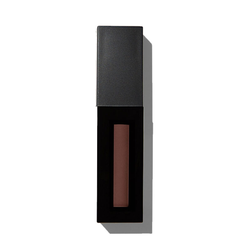 Revolution Pro - Pro Supreme Matte Lip Pigment Flüssiger Lippenstift - Pretence