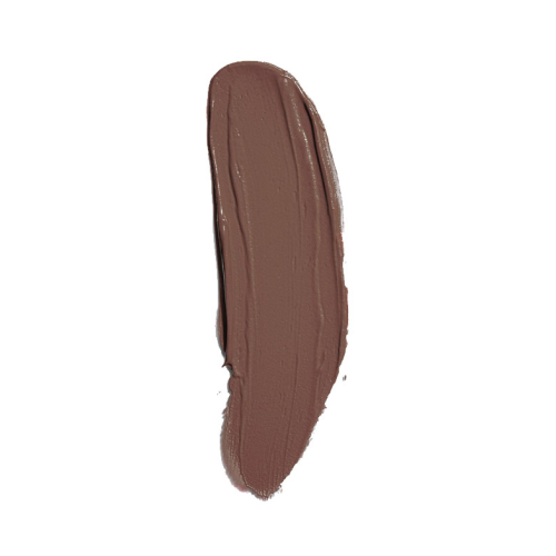 Revolution Pro - Pro Supreme Matte Lip Pigment Flüssiger Lippenstift - Pretence