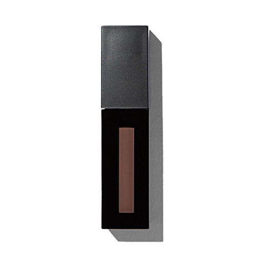 Revolution Pro - Pro Supreme Matte Lip Pigment Flüssiger Lippenstift - Semblance