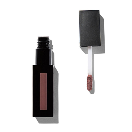 Revolution Pro - Pro Supreme Matte Lip Pigment Flüssiger Lippenstift - Semblance