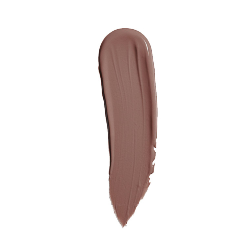 Revolution Pro - Pro Supreme Matte Lip Pigment Flüssiger Lippenstift - Semblance