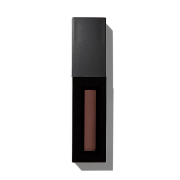 Revolution Pro - Pro Supreme Matte Lip Pigment Flüssiger Lippenstift - Veil