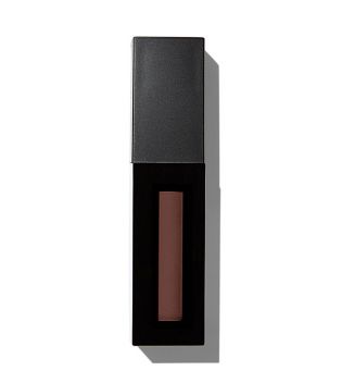 Revolution Pro - Pro Supreme Matte Lip Pigment Flüssiger Lippenstift - Veil