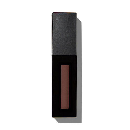 Revolution Pro - Pro Supreme Matte Lip Pigment Flüssiger Lippenstift - Veil