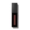 Revolution Pro - Pro Supreme Matte Lip Pigment Flüssiger Lippenstift - Visionary