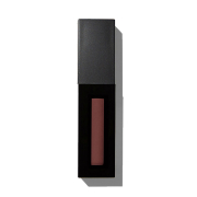 Revolution Pro - Pro Supreme Matte Lip Pigment Flüssiger Lippenstift - Visionary