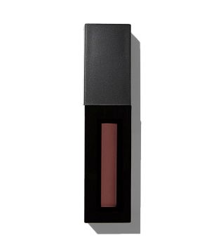 Revolution Pro - Pro Supreme Matte Lip Pigment Flüssiger Lippenstift - Visionary