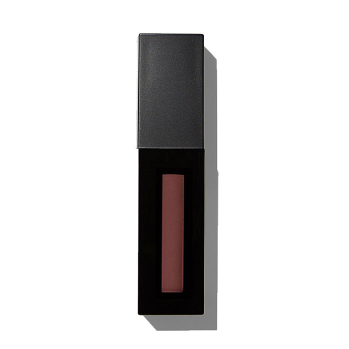 Revolution Pro - Pro Supreme Matte Lip Pigment Flüssiger Lippenstift - Visionary