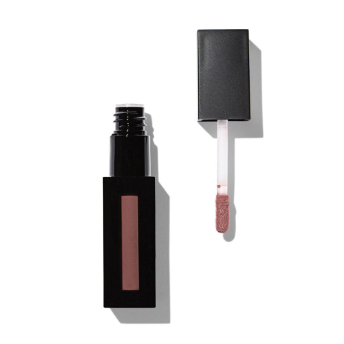 Revolution Pro - Pro Supreme Matte Lip Pigment Flüssiger Lippenstift - Visionary