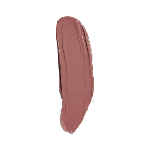 Revolution Pro - Pro Supreme Matte Lip Pigment Flüssiger Lippenstift - Visionary