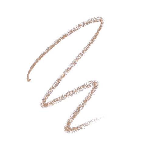 Revolution Pro - Define and Fill Augenbrauenstift - Auburn