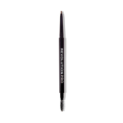 Revolution Pro - Microblading Precision Augenbrauenstift - Dark Brown