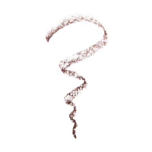 Revolution Pro - Augenbrauenstift Rockstar - Chocolate