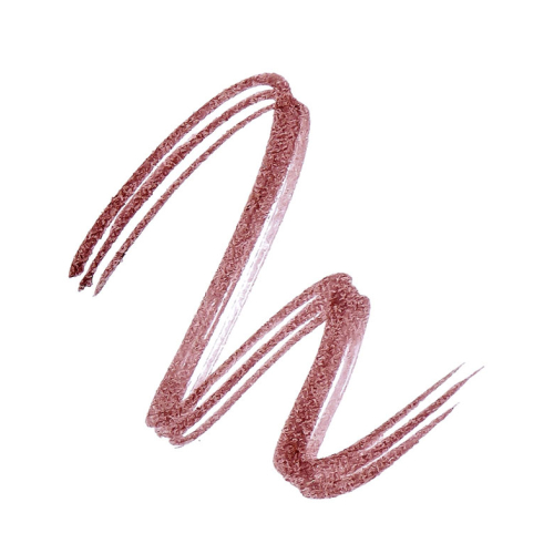 Revolution Pro - 24Hr Brow Serum and Eyebrow Pencil - Warm Brown