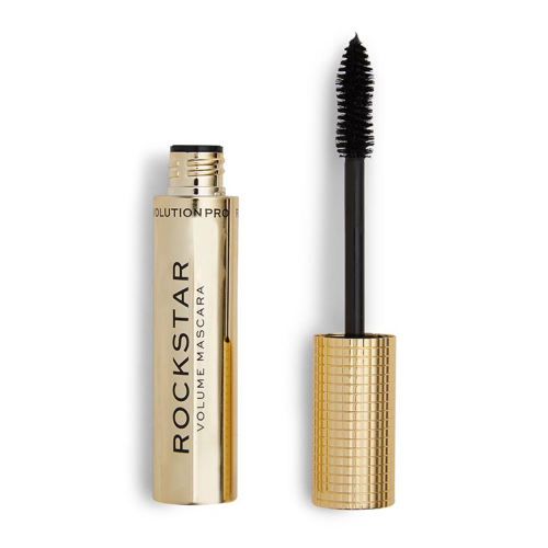 Revolution Pro - Tab-Skin Rockstar - Black