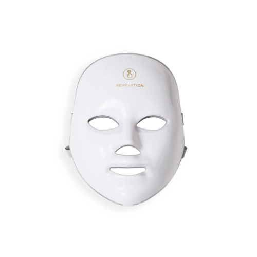 Revolution Pro - Gesichtsmaske Miracle LED Face Mask