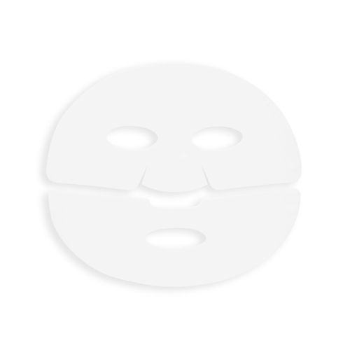Revolution Pro - Volumisierende Gesichtsmaske Lab Fix Pro-Collagen Pillow