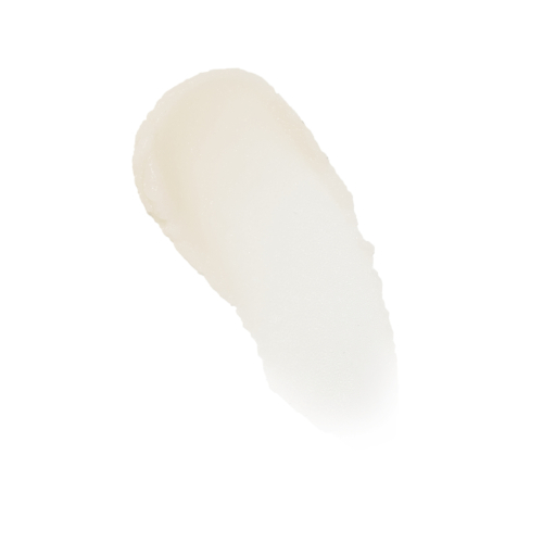 Revolution Pro - *Miracle Pro-Tox* - Augenserum Instant Fix Eye Firm