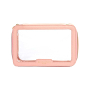 Revolution Pro - Reisetasche Miracle