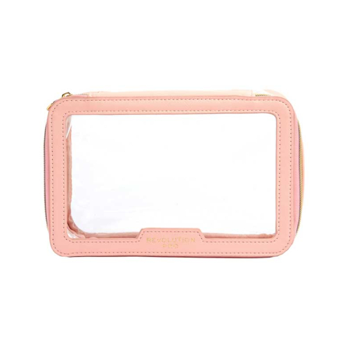 Revolution Pro - Reisetasche Miracle