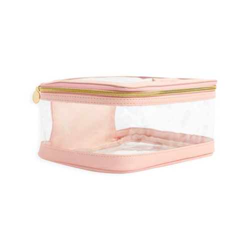 Revolution Pro - Reisetasche Miracle