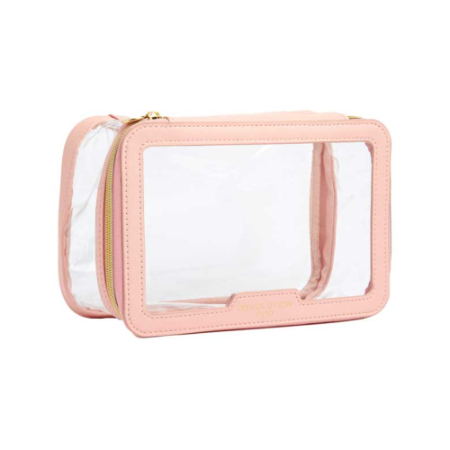 Revolution Pro - Reisetasche Miracle