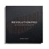 Revolution Pro  - 4K Highlighter Palette - Rose Gold