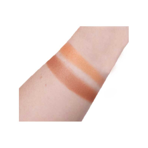 Revolution Pro – Gesichtspalette Sculpt & Glow - Medium-Deep