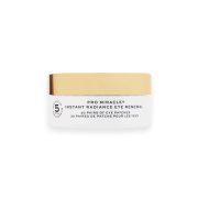 Revolution Pro - Hydrogel-Augenpflaster Pro Miracle