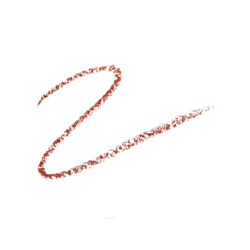 Revolution Pro - Lipliner New Neutral - Rumba