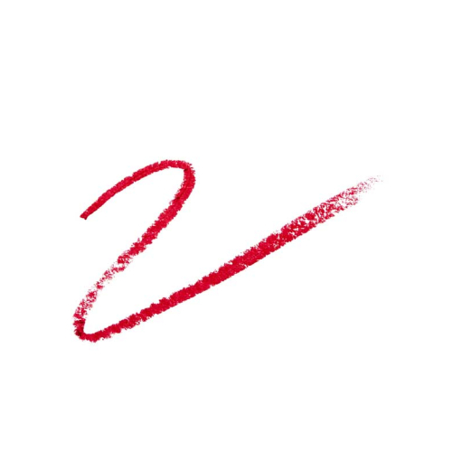 Revolution Pro - Lipliner New Neutral - Stiletto