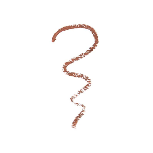 Revolution Pro - Lipliner X Nath - Rock & Roll